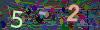 captcha-1782005432