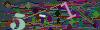 captcha-1782005459