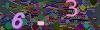 captcha-1782005516