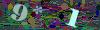 captcha-1782005528
