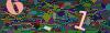 captcha-1782005928