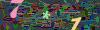 captcha-1782005935