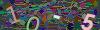 captcha-1782005936