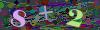 captcha-1782005949