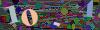 captcha-1782005964
