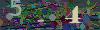 captcha-1782006015