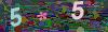 captcha-1782006016