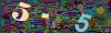 captcha-1782006017