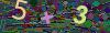 captcha-1782006088