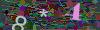 captcha-1782006099
