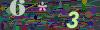 captcha-1782006100