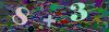 captcha-1782006106
