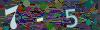captcha-1782006107