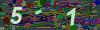 captcha-1782006108