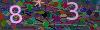 captcha-1782006126