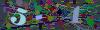 captcha-1782006127