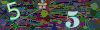 captcha-1782006129