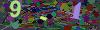 captcha-1782007001