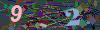 captcha-1782007039