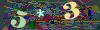 captcha-1782007055