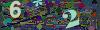 captcha-1782007108