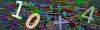 captcha-1782007130
