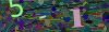 captcha-1782007137