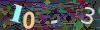 captcha-1782008050
