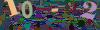captcha-1782010476