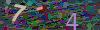 captcha-1782010477