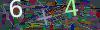 captcha-1782010519