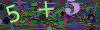 captcha-1782010520