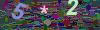 captcha-1782010521