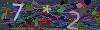 captcha-1782010522