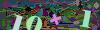 captcha-1782010582