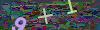 captcha-1782010583
