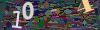 captcha-1782010584