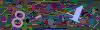 captcha-1782010592