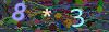 captcha-1782010594