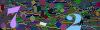 captcha-1782010595