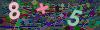 captcha-1782010604