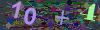 captcha-1782010605