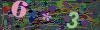 captcha-1782010606