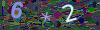 captcha-1782010623