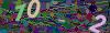 captcha-1782010625
