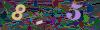 captcha-1782010626