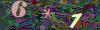 captcha-1782010647
