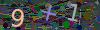captcha-1782010649