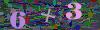 captcha-1782010656