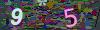 captcha-1782010657